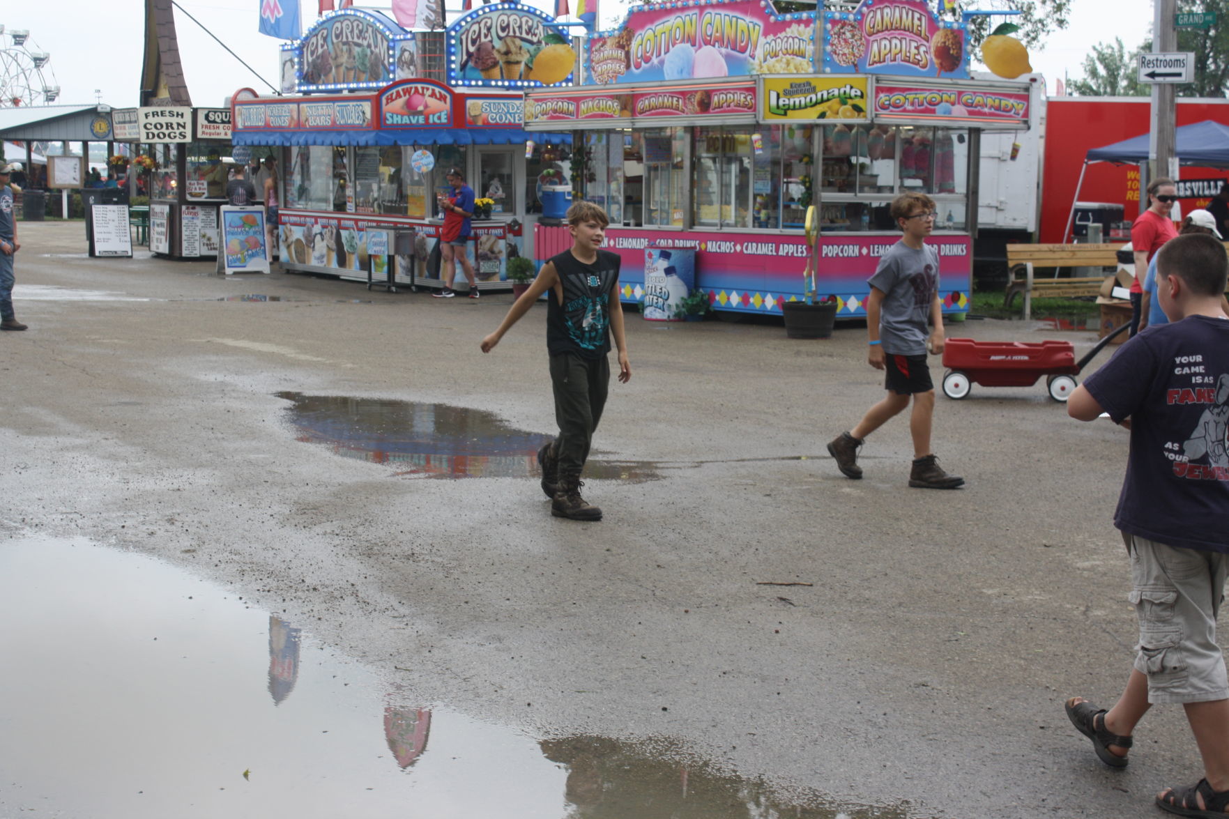 Friday at the 2018 Dodge County Fair (16).JPG